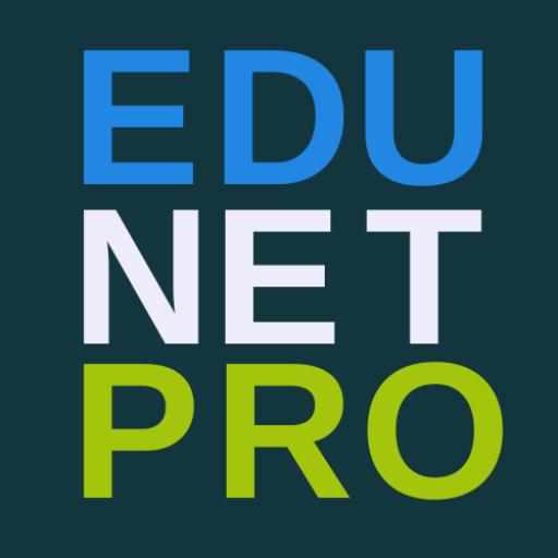 Education Network Professionals - EduNetPro